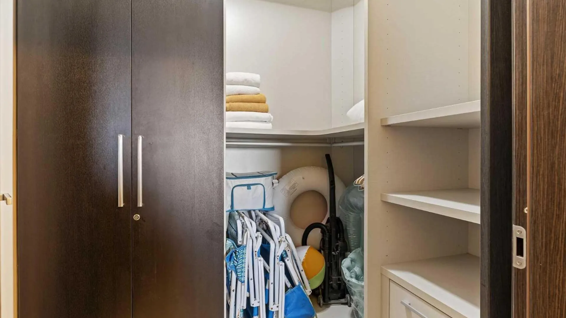 Pc410 - Pool View - Perfect For Families Or Group - Close To Palm Beach - 2Br בית נופש