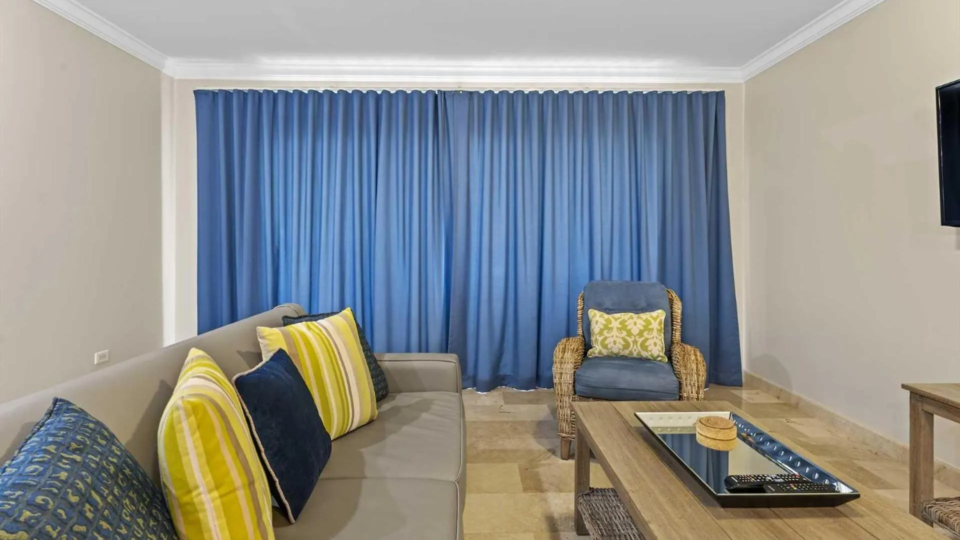 Pc410 - Pool View - Perfect For Families Or Group - Close To Palm Beach - 2Br ארובה