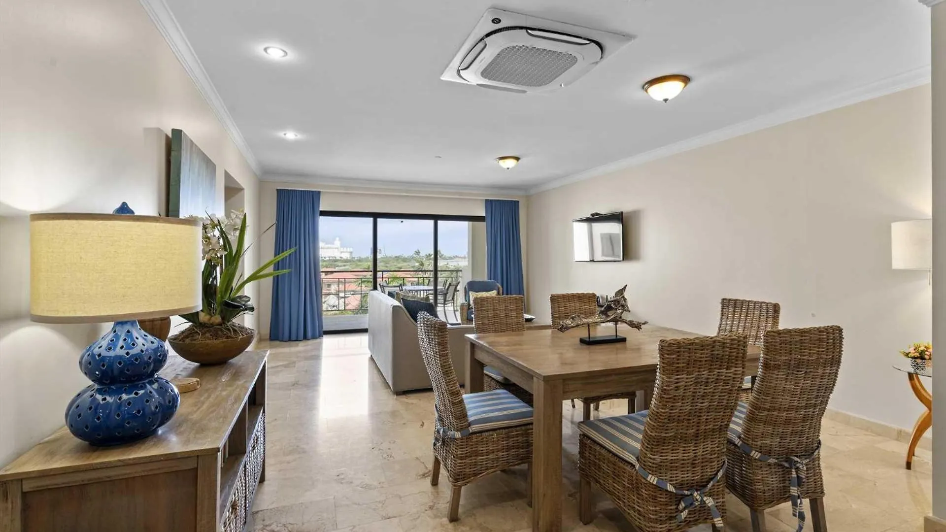 Pc410 - Pool View - Perfect For Families Or Group - Close To Palm Beach - 2Br בית נופש